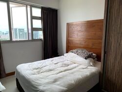 Blk 10A Bendemeer Light (Kallang/Whampoa), HDB 3 Rooms #625450731